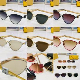 Picture of Loewe Sunglasses _SKUfw49456415fw